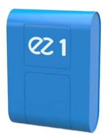 EZ1 